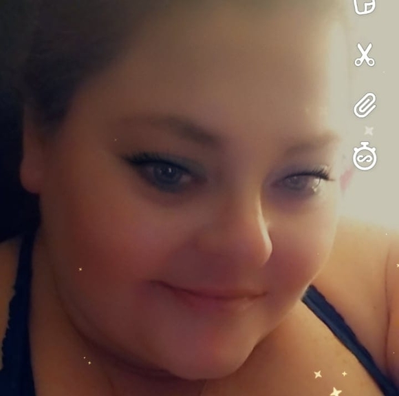jesseca_rae